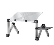 Adjustable Laptop Stand