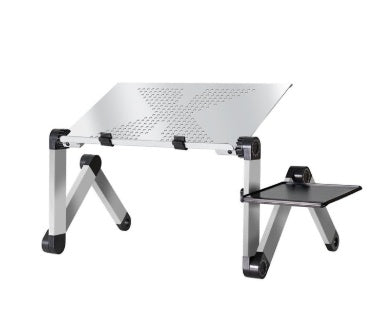 Adjustable Laptop Stand