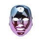 facelift led mask
