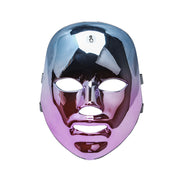 LED Rejuvenating Face Therapy Mask
