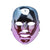 facelift led mask
