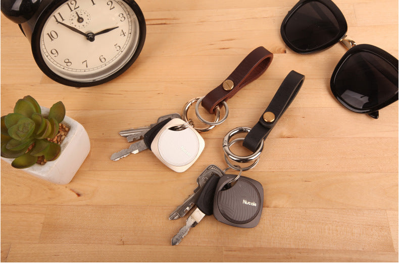 best bluetooth key tracker
