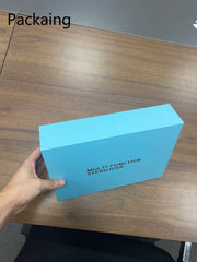 UV Phone Sanitizer Box