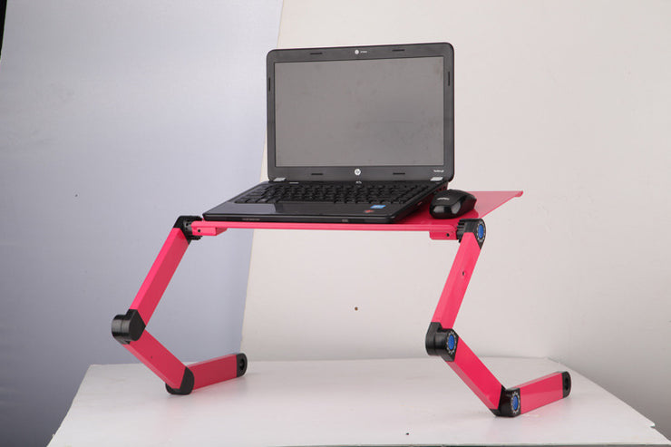 Adjustable Laptop Stand