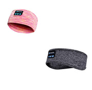 Sleep Headphones Headband