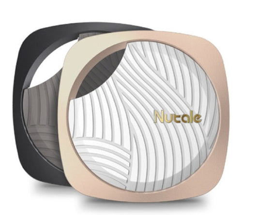 best bluetooth key tracker
