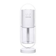 USB Mini Humidifier