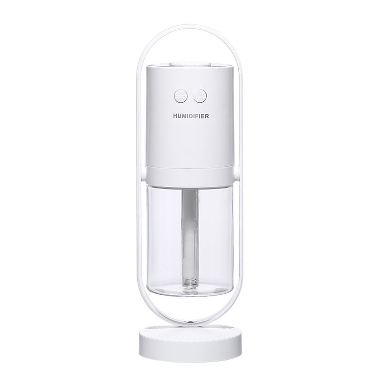 USB Mini Humidifier