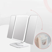 LED Vanity Makeup Mirror