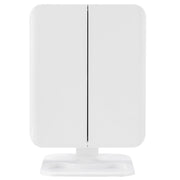 LED Vanity Makeup Mirror