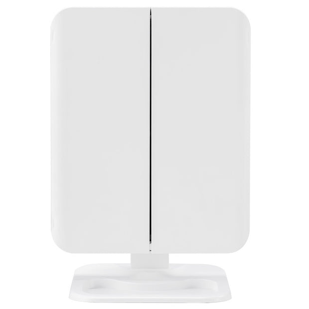 LED Vanity Makeup Mirror