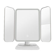 LED Vanity Makeup Mirror