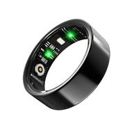Smart Fitness Rings