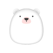 USB Rechargeable Hand Warmers