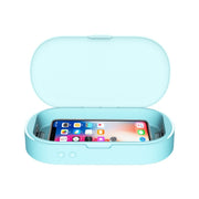 UV Phone Sanitizer Box