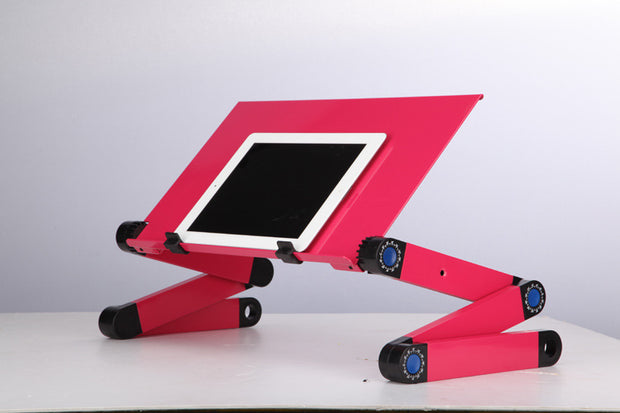 Adjustable Laptop Stand