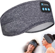 Sleep Headphones Headband