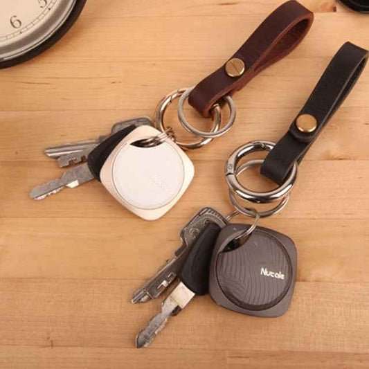 best bluetooth key tracker
