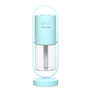 USB Mini Humidifier