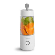Portable USB Blender
