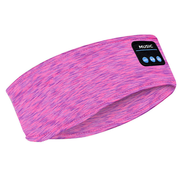Sleep Headphones Headband