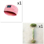 Sleep Headphones Headband