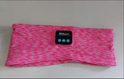 Sleep Headphones Headband