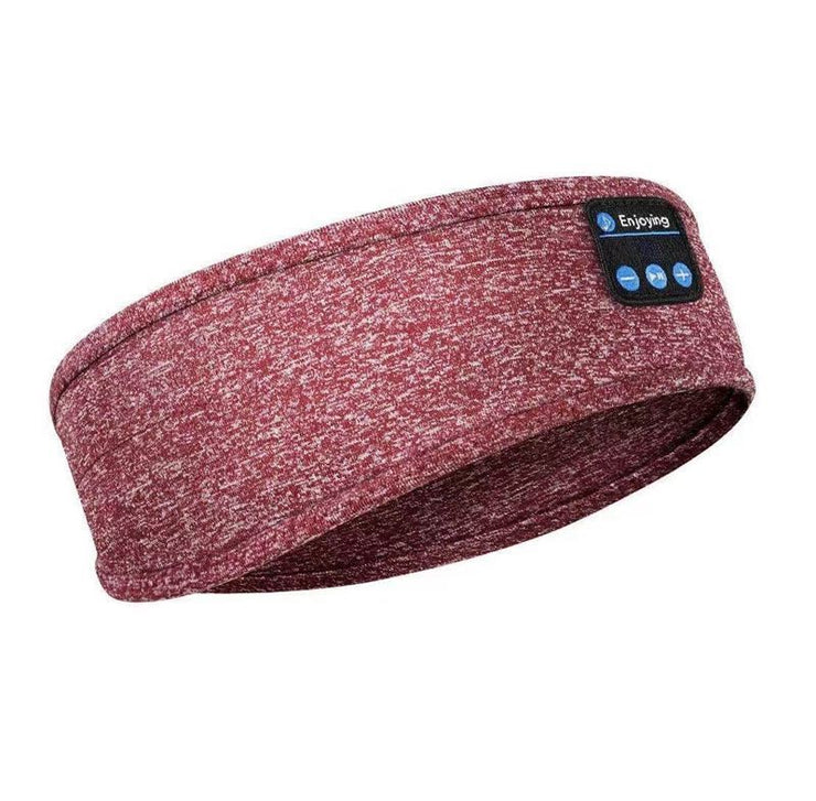Sleep Headphones Headband