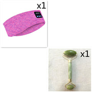 Sleep Headphones Headband