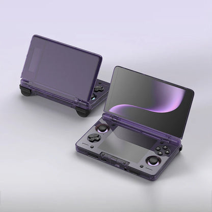 AYN Thor Dual-Screen Android Gaming Handheld Console