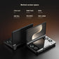 AYN Thor Dual-Screen Android Gaming Handheld Console