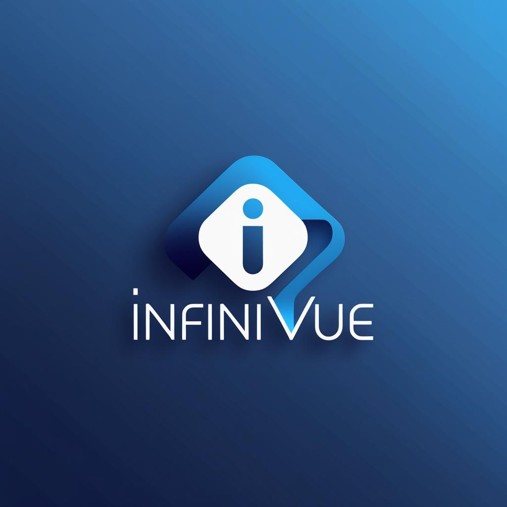 Smart Gadget – Infinivue
