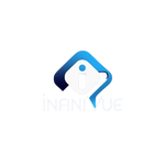 Infinivue