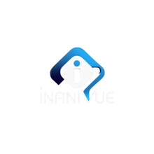 Infinivue