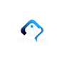 Infinivue