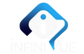 Infinivue