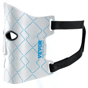 LED Face Mask Therapy Device