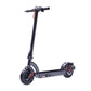 are electric scooters foldable
