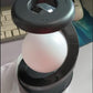 charging moon lamp
