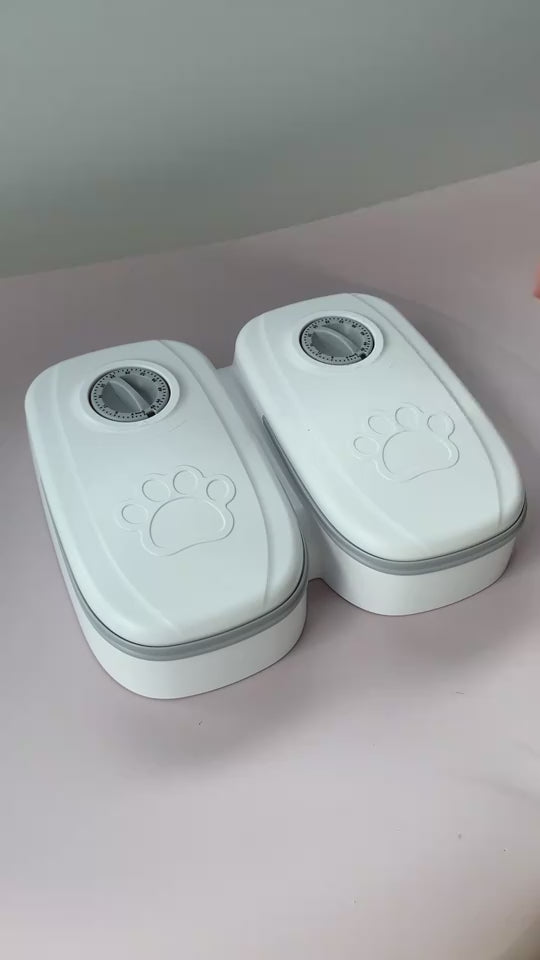 1
smart cat feeder home assistant
