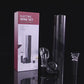 Electric Wine Bottle Opener set with accessories and packaging, ideal for wine lovers and elegant home entertaining.