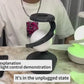 video
charging moon lamp
