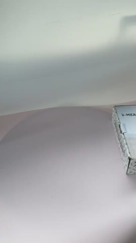 1
smart cat feeder home assistant
